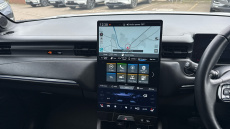 Honda E Ny1 150kW Advance 69kWh 5dr Auto Electric Hatchback